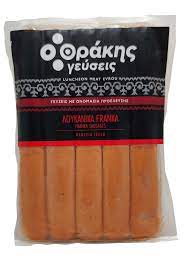 thg-loukanika-vr-t-franka-20-17cm-300gr